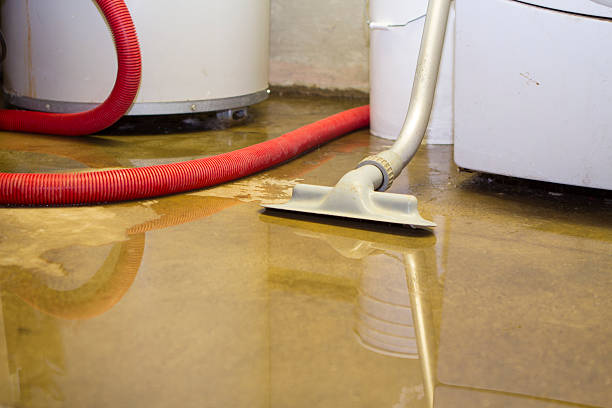 Best Emergency water damage restoration  in Robstown, TX